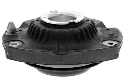 VAICO Suspension Strut Support Mount V40-0983