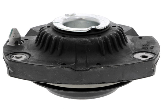 VAICO Suspension Strut Support Mount V40-0983