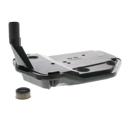 VAICO Hydraulic Filter, automatic transmission V40-0986