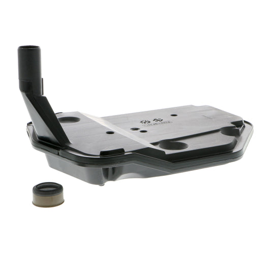 VAICO Hydraulic Filter, automatic transmission V40-0986