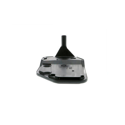 VAICO Hydraulic Filter, automatic transmission V40-0986