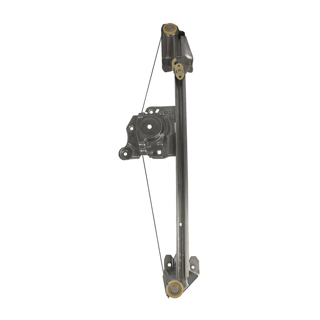 VAICO Window Regulator V40-0991