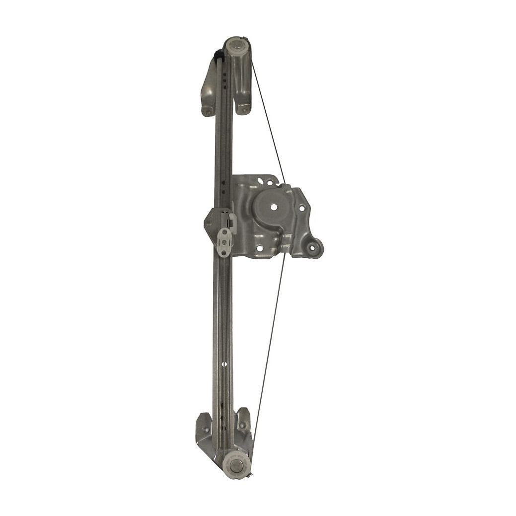 VAICO Window Regulator V40-0992