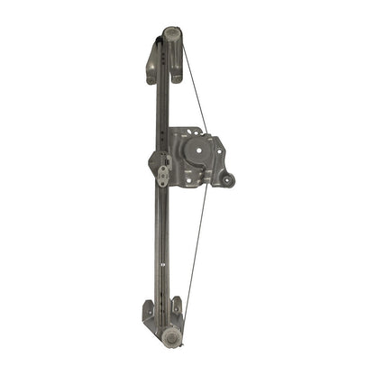 VAICO Window Regulator V40-0992