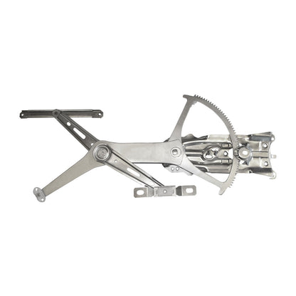 VAICO Window Regulator V40-0999