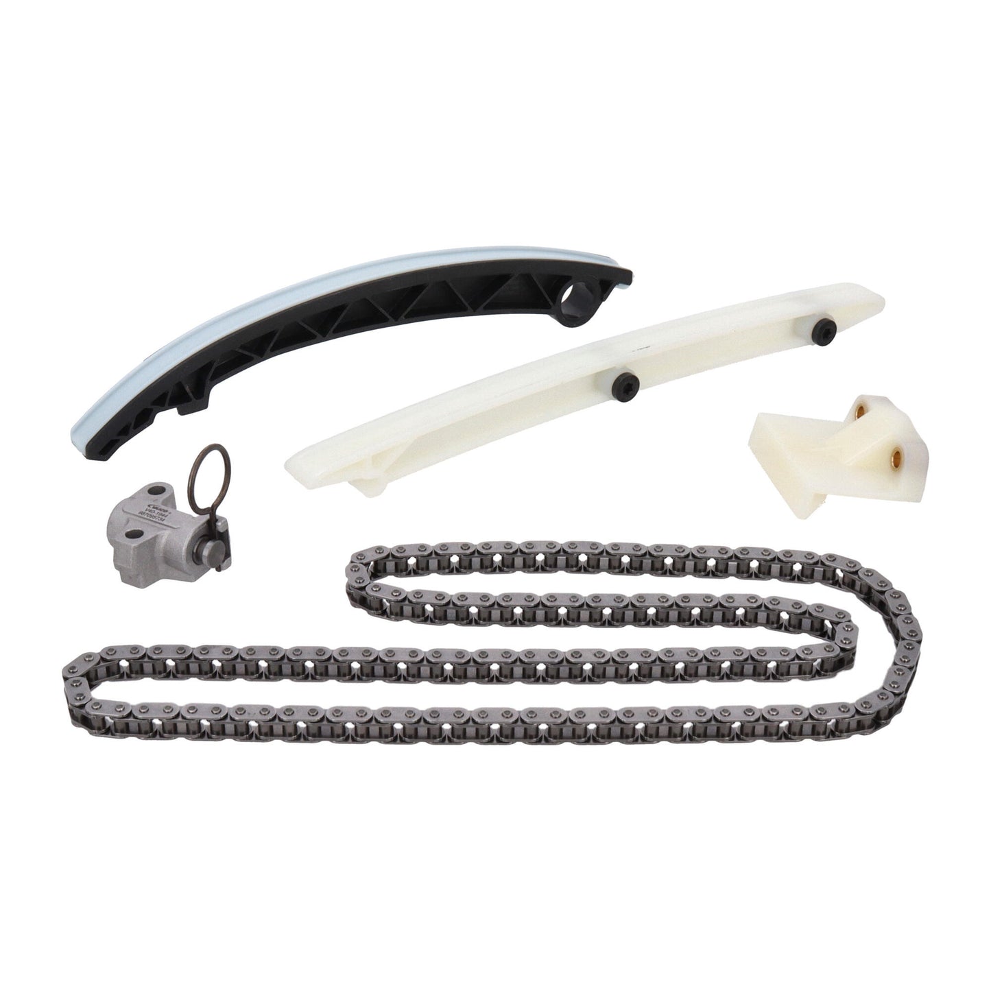 VAICO Timing Chain Kit V40-10003-BEK