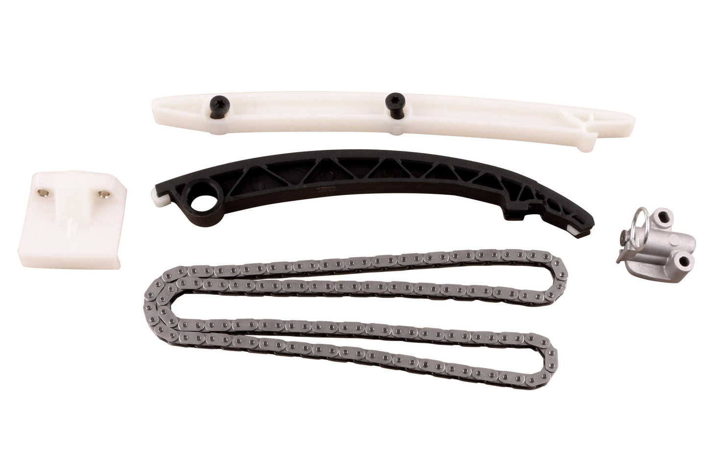 VAICO Timing Chain Kit V40-10004-BEK