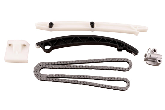 VAICO Timing Chain Kit V40-10004-BEK