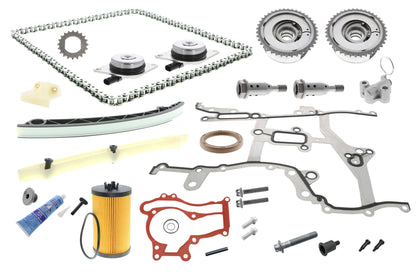 VAICO Timing Chain Kit V40-10004
