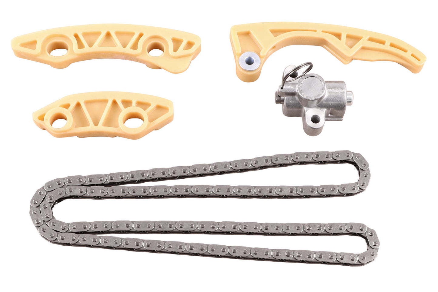 VAICO Timing Chain Kit V40-10005-BEK