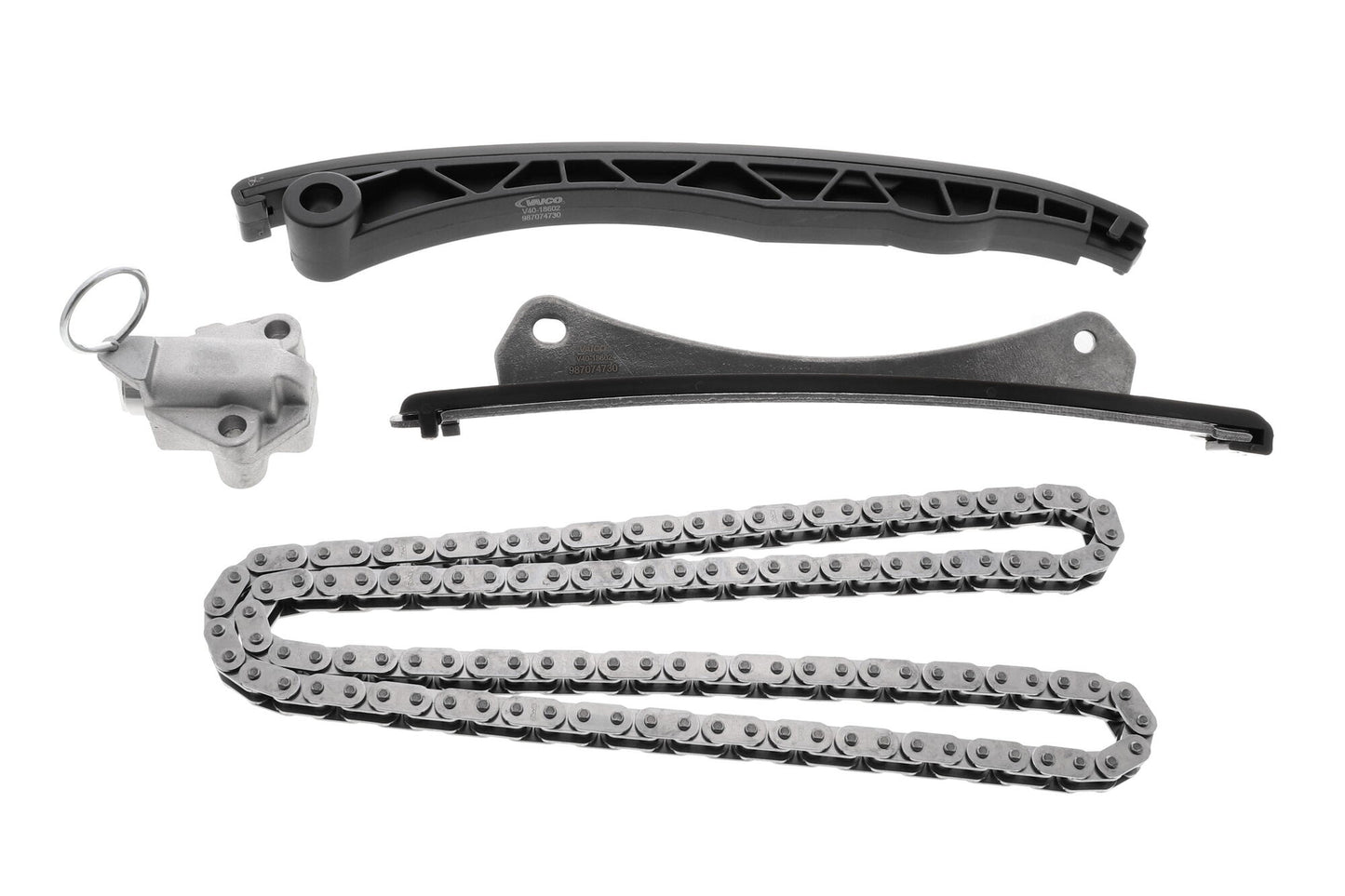 VAICO Timing Chain Kit V40-10006-BEK