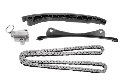 VAICO Timing Chain Kit V40-10006-BEK