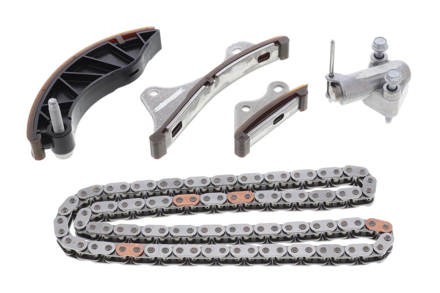 VAICO Timing Chain Kit V40-10007-BEK
