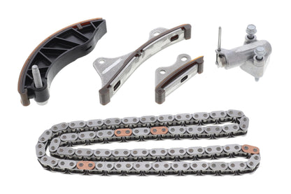 VAICO Timing Chain Kit V40-10007-BEK