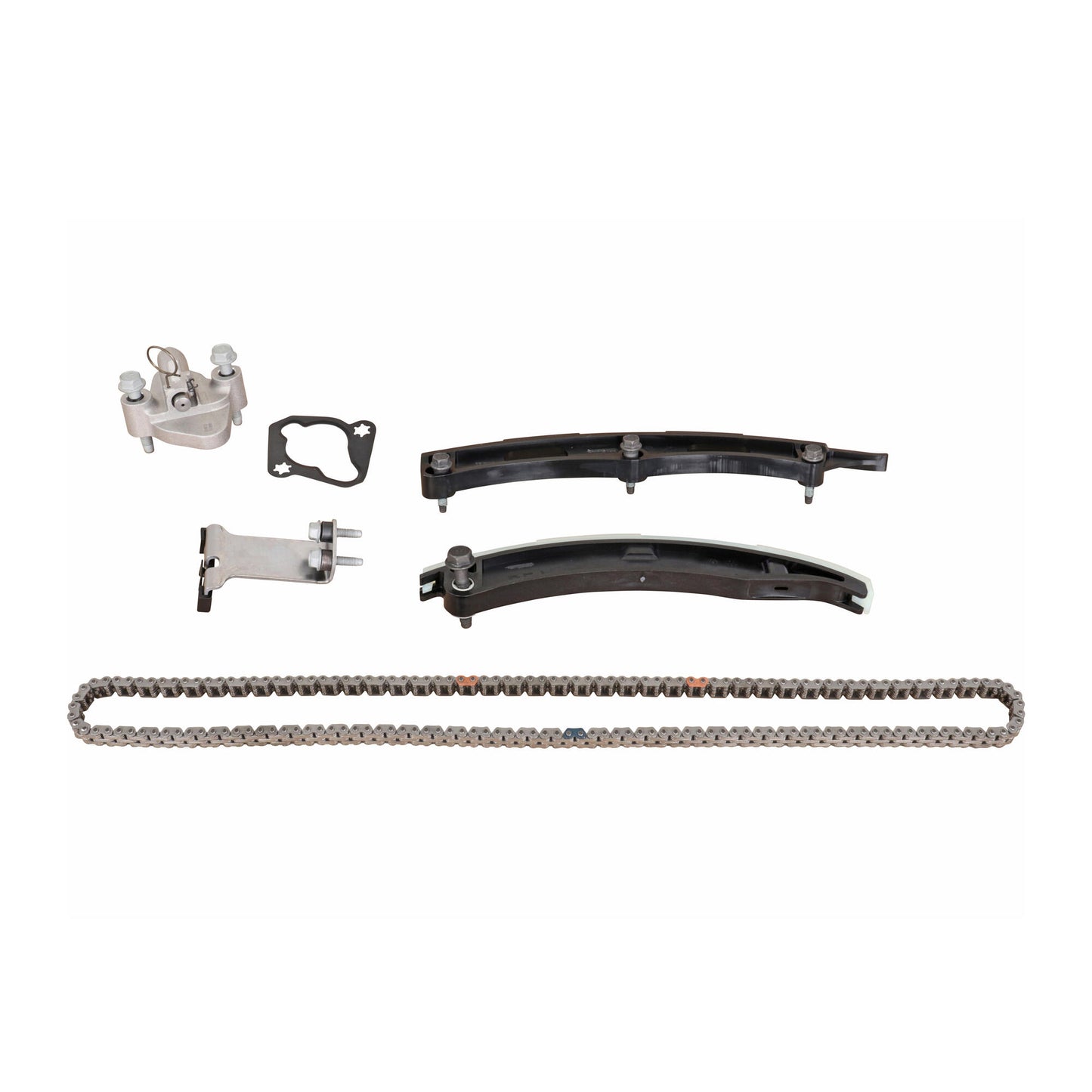 VAICO Timing Chain Kit V40-10008-BEK