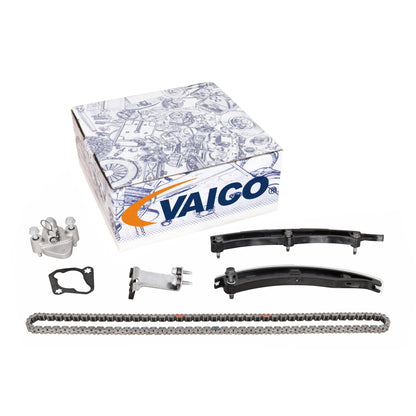 VAICO Timing Chain Kit V40-10008-BEK