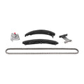 VAICO Timing Chain Kit V40-10009-BEK