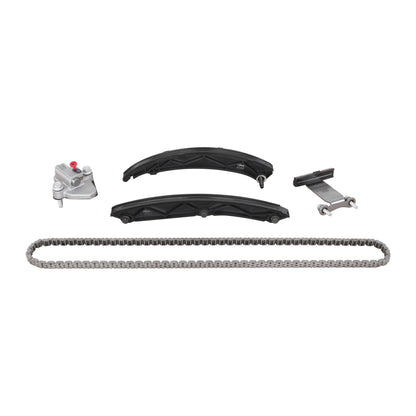 VAICO Timing Chain Kit V40-10009-BEK