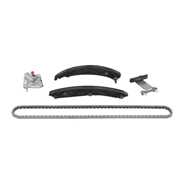VAICO Timing Chain Kit V40-10009-BEK