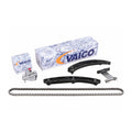 VAICO Timing Chain Kit V40-10009-BEK