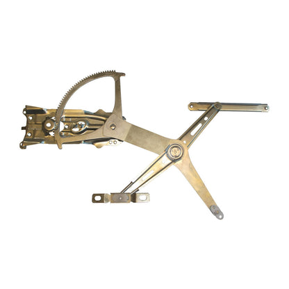 VAICO Window Regulator V40-1000