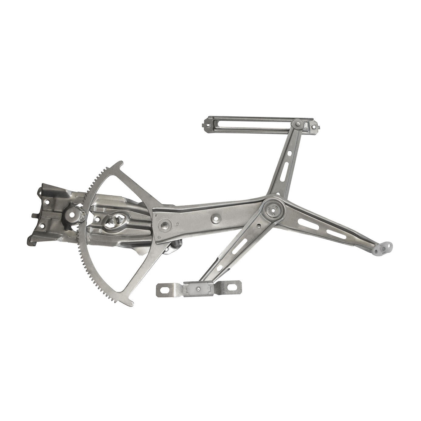 VAICO Window Regulator V40-1004