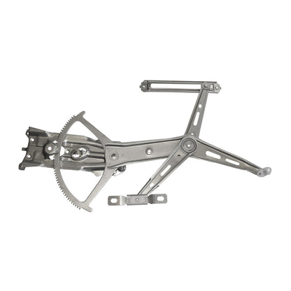 VAICO Window Regulator V40-1004