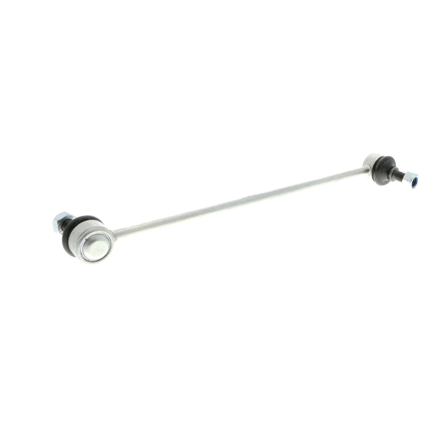 VAICO Link/Coupling Rod, stabiliser bar V40-1005