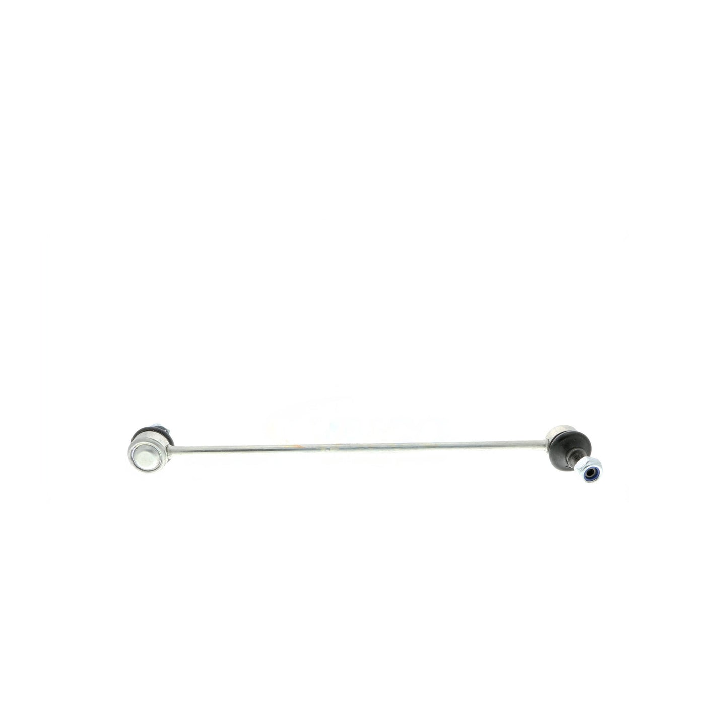 VAICO Link/Coupling Rod, stabiliser bar V40-1005
