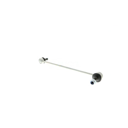 VAICO Link/Coupling Rod, stabiliser bar V40-1005