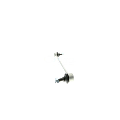 VAICO Link/Coupling Rod, stabiliser bar V40-1005