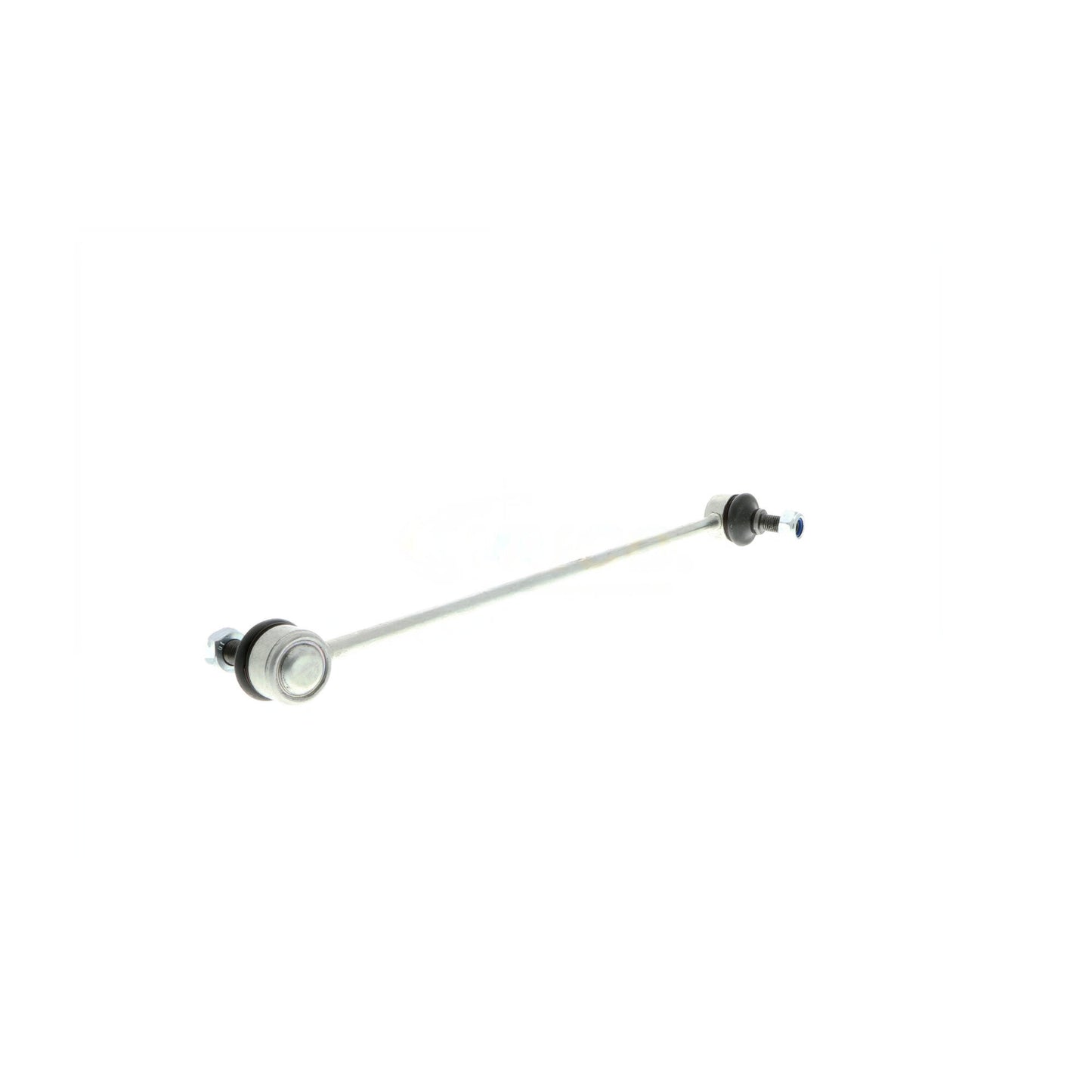 VAICO Link/Coupling Rod, stabiliser bar V40-1005