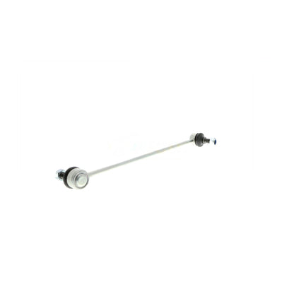 VAICO Link/Coupling Rod, stabiliser bar V40-1005