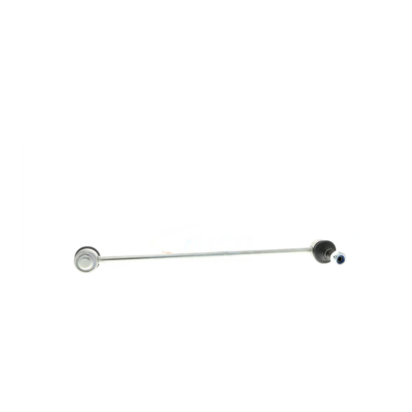 VAICO Link/Coupling Rod, stabiliser bar V40-1005