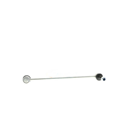 VAICO Link/Coupling Rod, stabiliser bar V40-1005