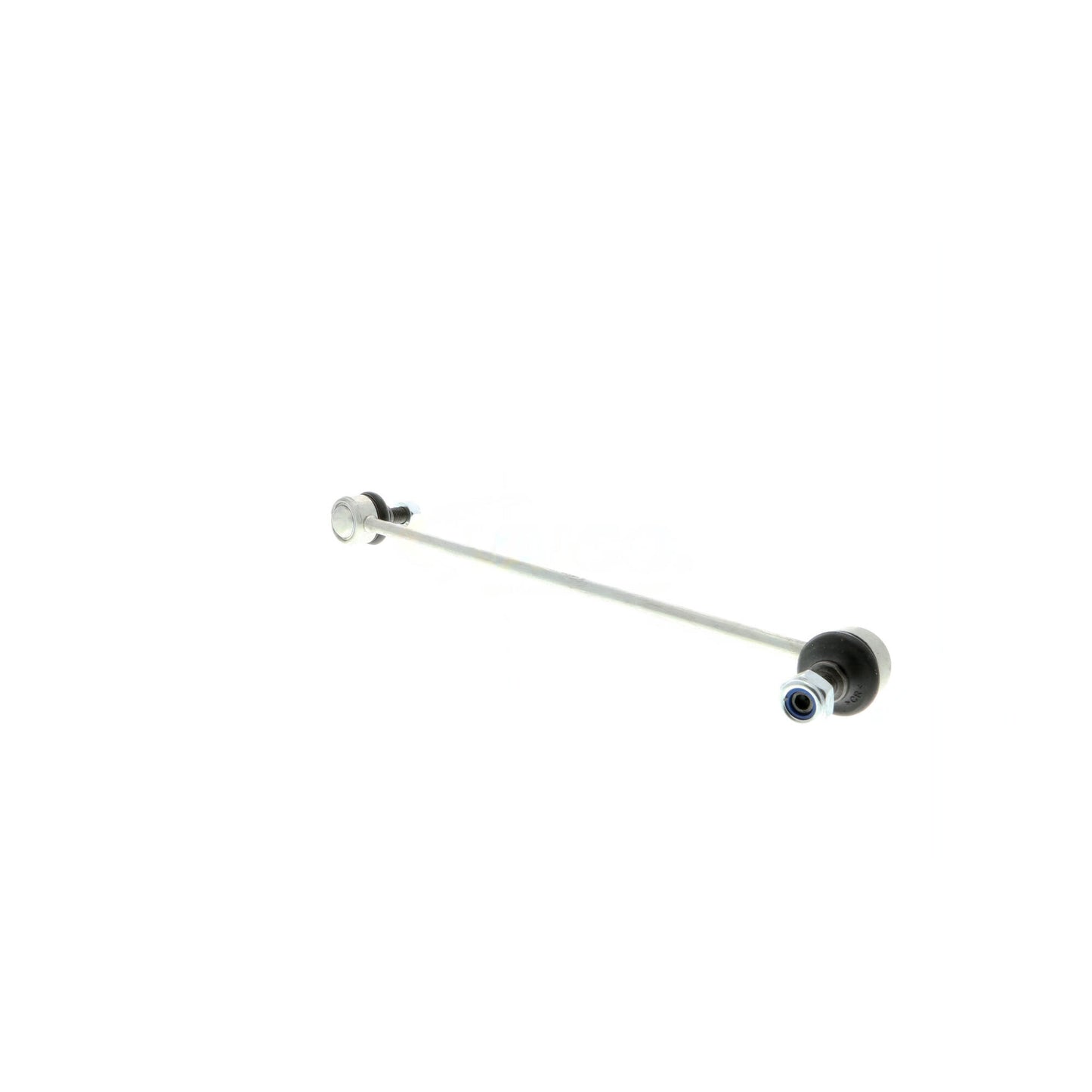 VAICO Link/Coupling Rod, stabiliser bar V40-1005
