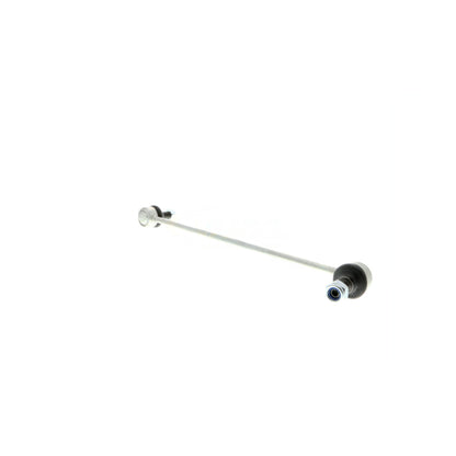 VAICO Link/Coupling Rod, stabiliser bar V40-1005