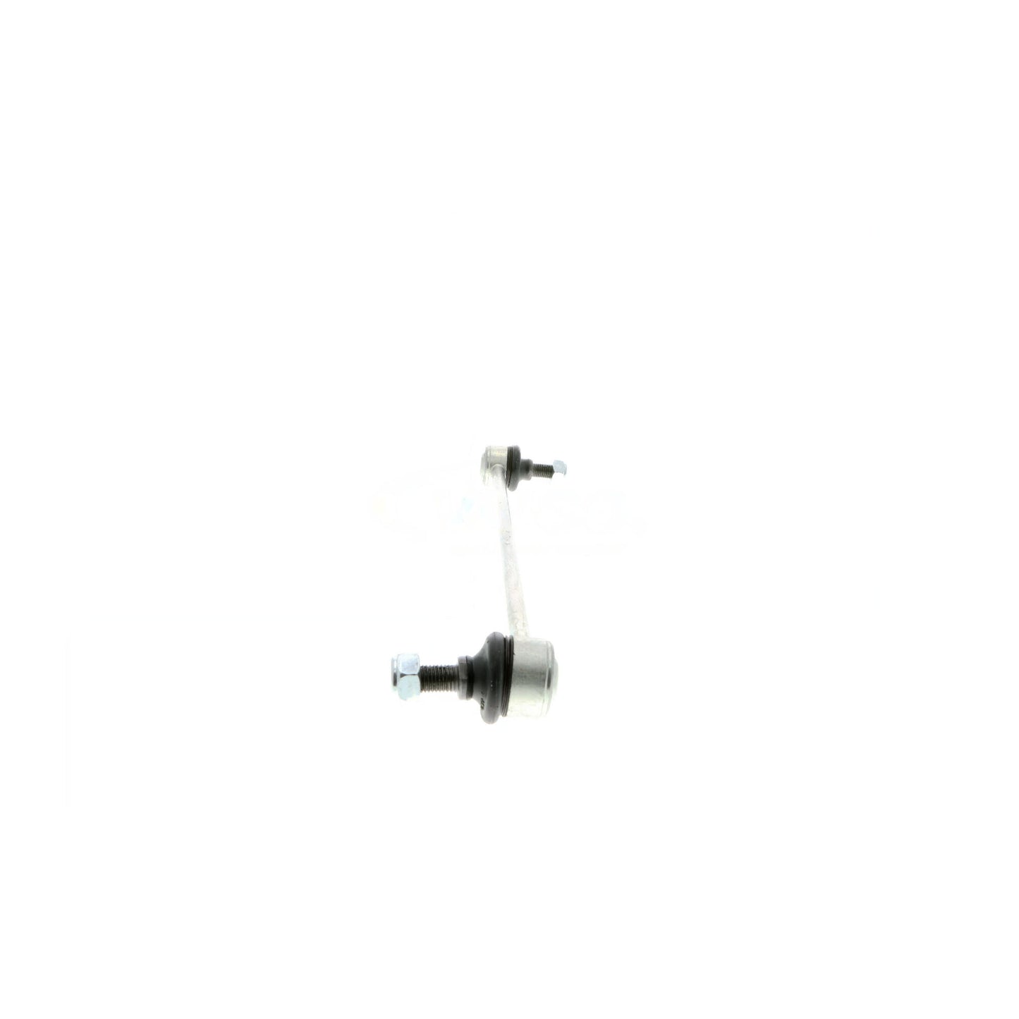 VAICO Link/Coupling Rod, stabiliser bar V40-1005