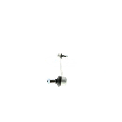 VAICO Link/Coupling Rod, stabiliser bar V40-1005