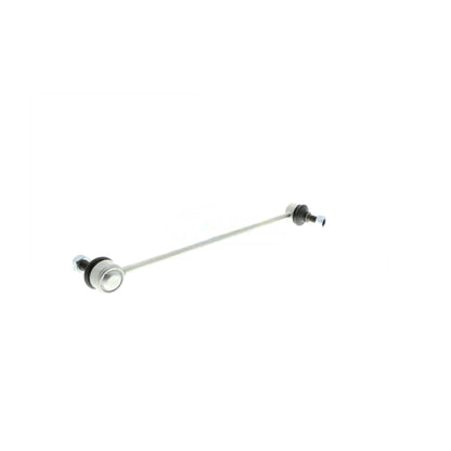 VAICO Link/Coupling Rod, stabiliser bar V40-1005