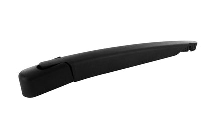 VAICO Wiper Arm, window cleaning V40-1006