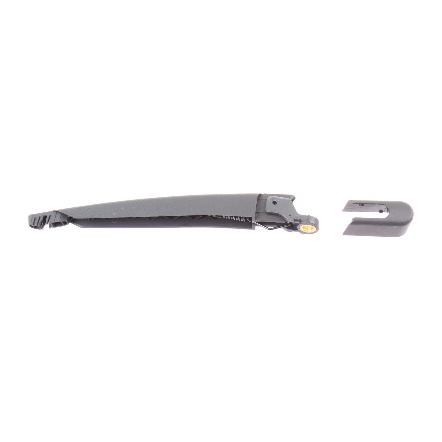 VAICO Wiper Arm, window cleaning V40-1007