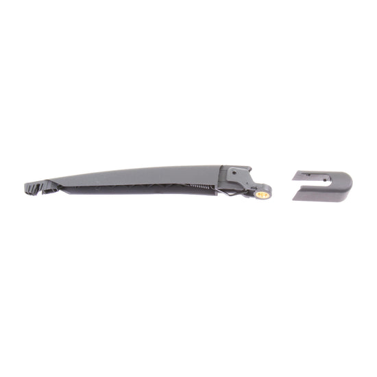 VAICO Wiper Arm, window cleaning V40-1007