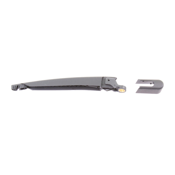 VAICO Wiper Arm, window cleaning V40-1007