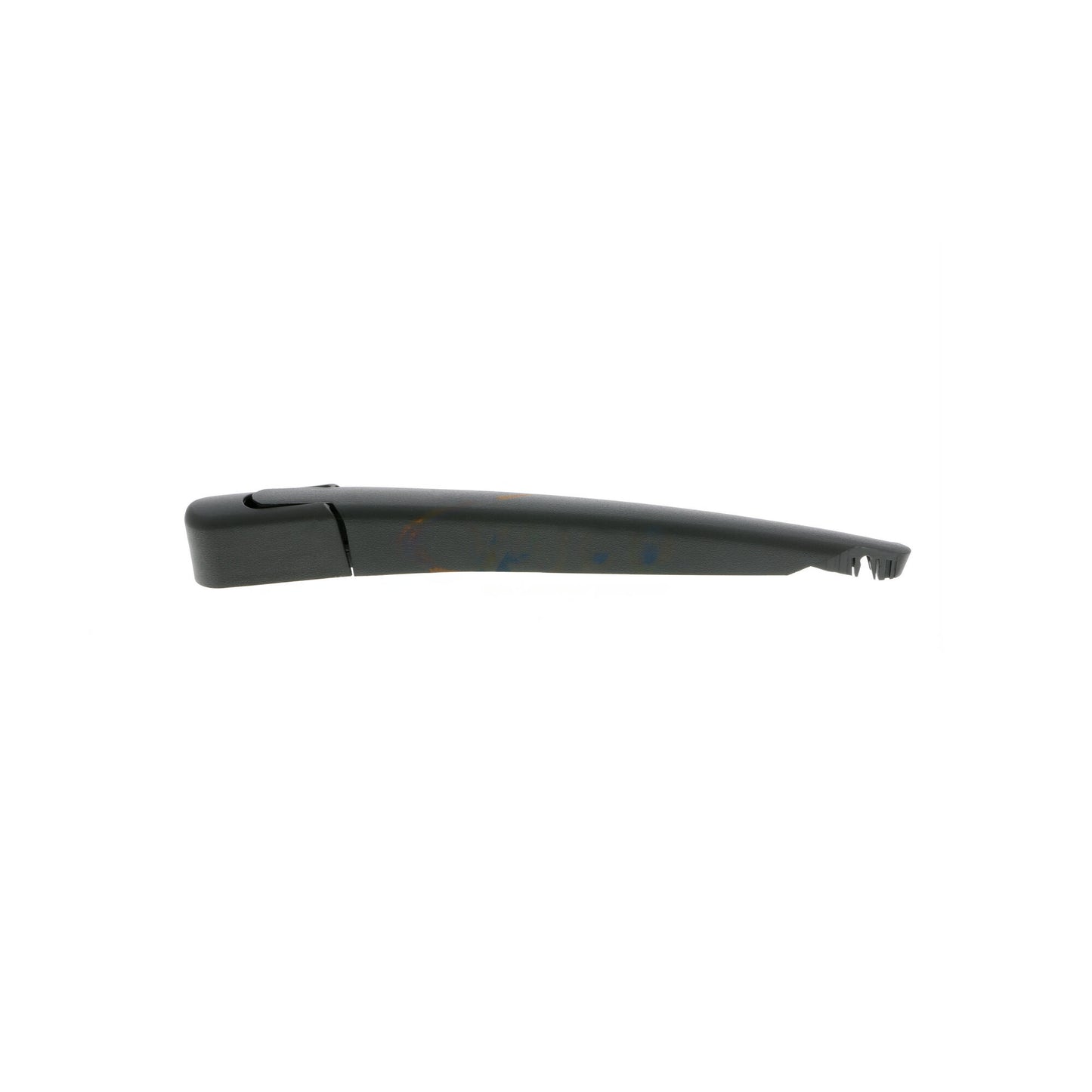 VAICO Wiper Arm, window cleaning V40-1007