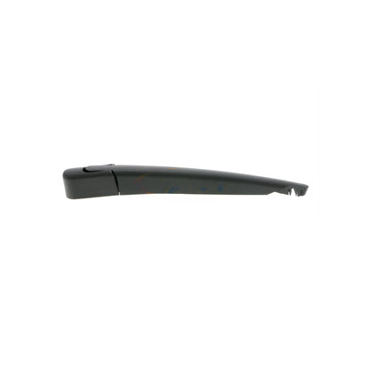 VAICO Wiper Arm, window cleaning V40-1007