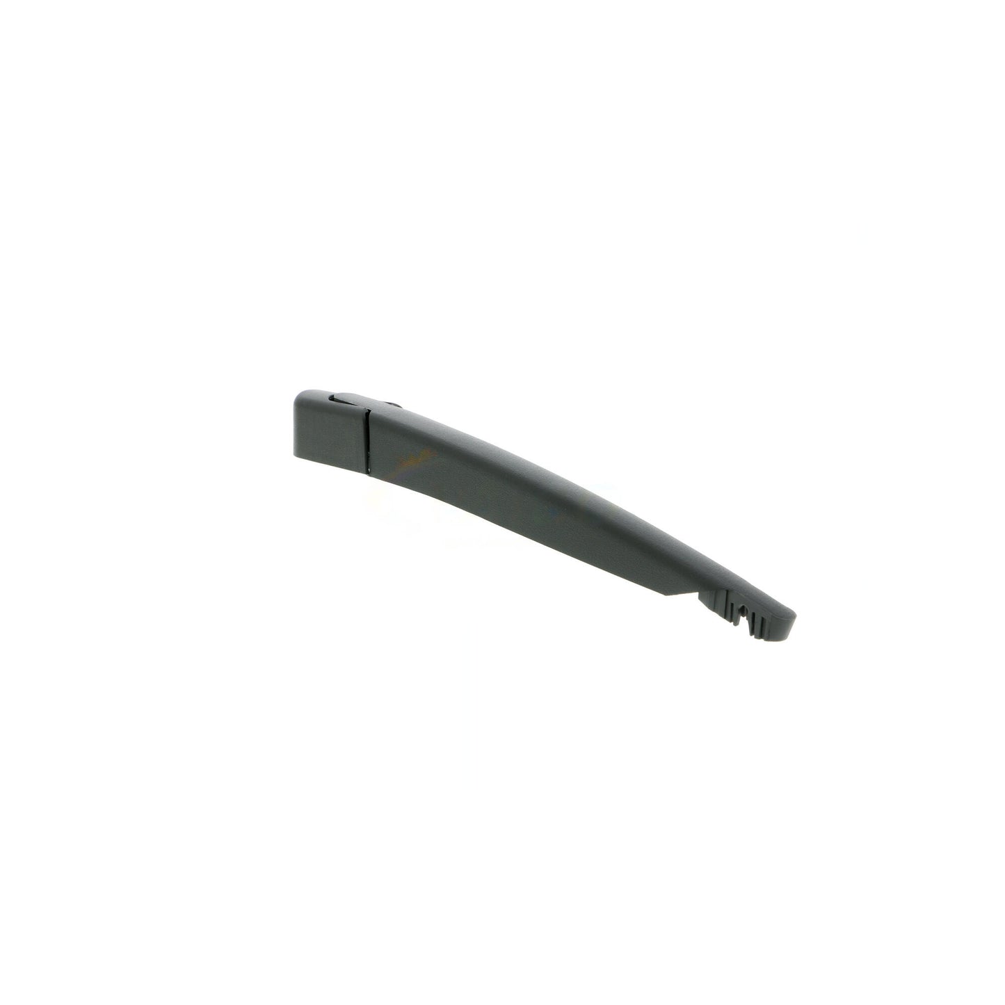 VAICO Wiper Arm, window cleaning V40-1007