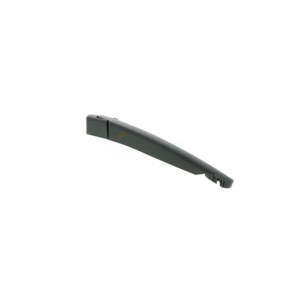 VAICO Wiper Arm, window cleaning V40-1007