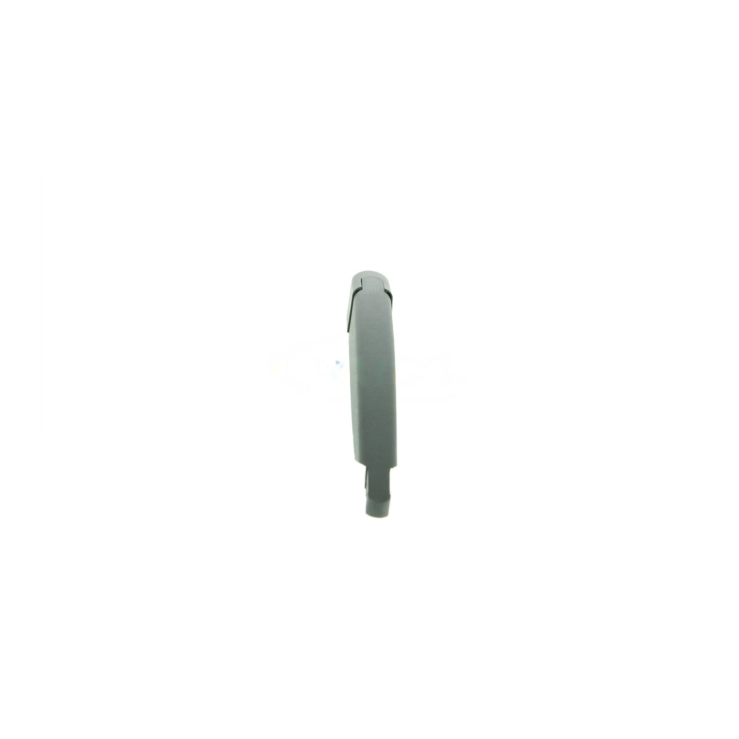 VAICO Wiper Arm, window cleaning V40-1007