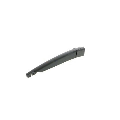 VAICO Wiper Arm, window cleaning V40-1007